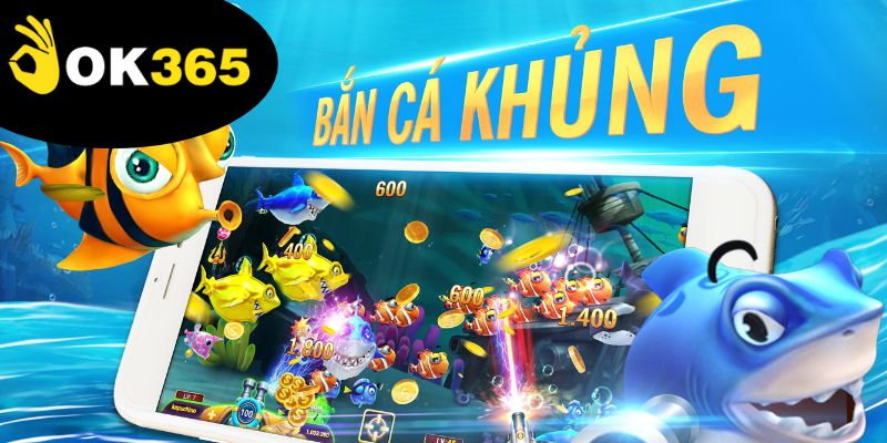 ban-ca-co-dien-ok365-de-choi,-yeu-cau-nhanh-nhay