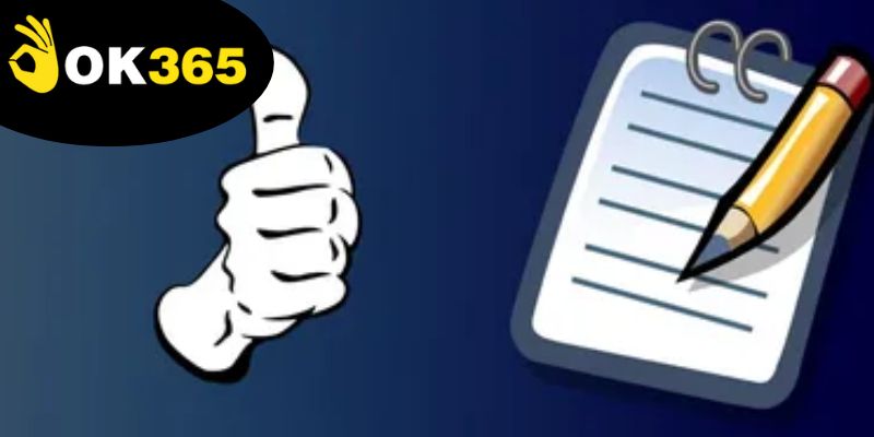 Dùng link vào Ok365 chính thống giúp bảo vệ tài khoản an toàn