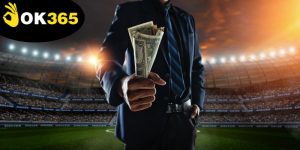 bi-quyet-ca-cuoc-bong-da