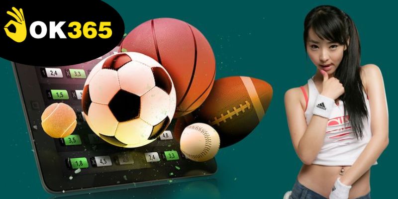 ca-do-the-thao-ok365,-luu-y-giup-tang-ty-le-thang