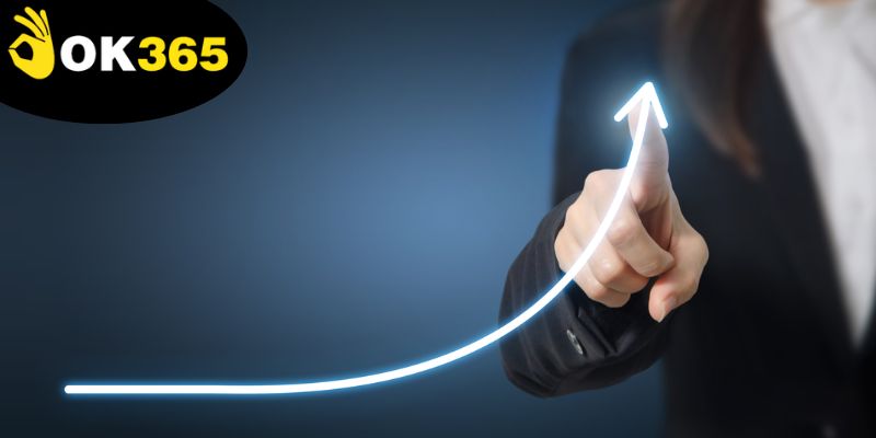 can-tieu-chi-danh-gia-cu-the-de-dam-bao-hieu-qua-hoat-dong-cong-dong-tai-ok365