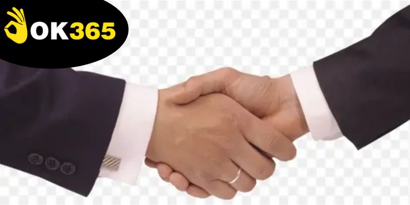 casino-ok365-uy-tin,-bao-mat-cao,-giao-dich-an-toan