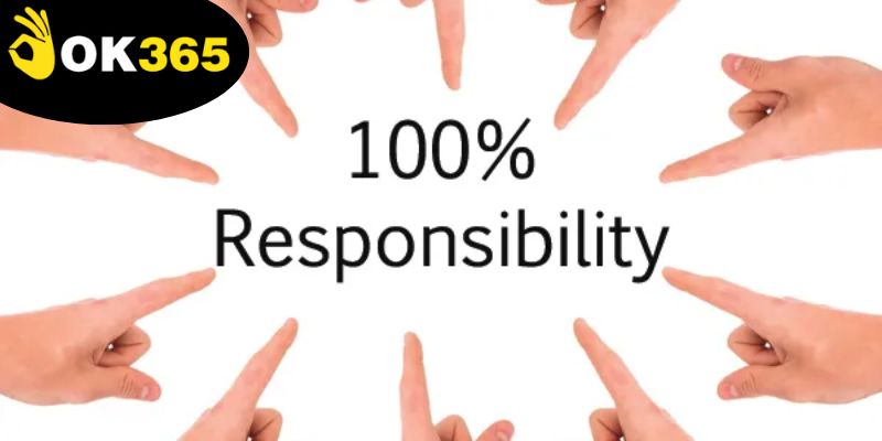 choi-co-trach-nhiem-giup-ca-cuoc-an-toan,-hop-ly