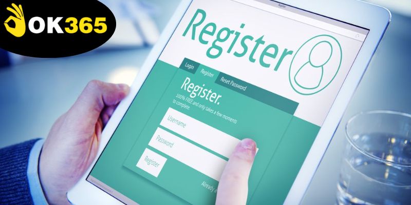 chon-nha-cai-uy-tin-quan-trong,-ok365-khang-dinh-vi-the