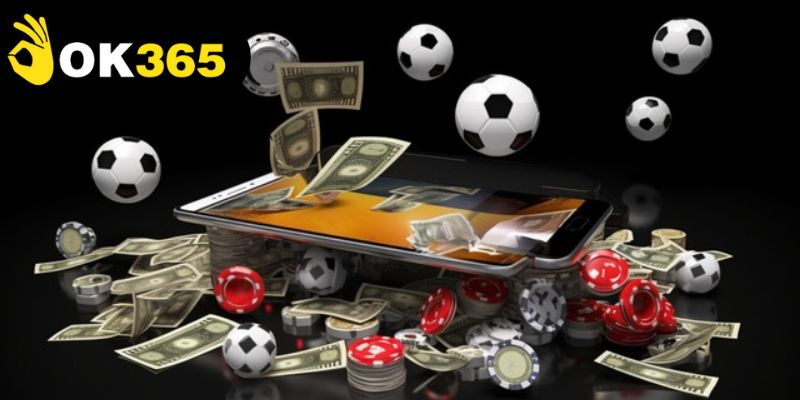 Đăng Nhập Ok365 - Hướng Dẫn Những Quy Trình Đơn Giản 1 dang-nhap-ok365-mo-ra-co-hoi-va-loi-ich-hap-dan.-4o-mini