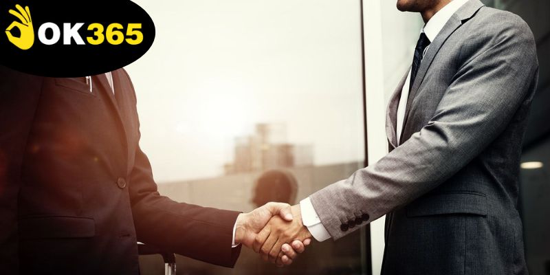 Đánh giá top nhà cái uy tín dựa trên nhiều tiêu chí quan trọng