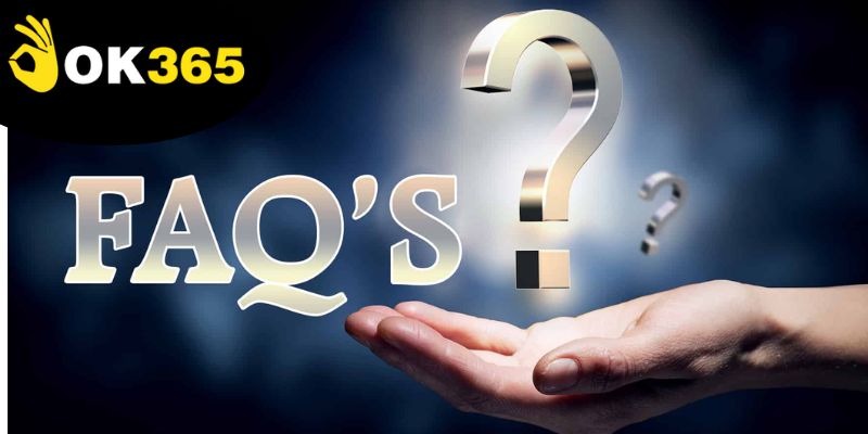 faq-cung-cap-cau-hoi-thuong-gap-giup-nguoi-choi-hieu-ro-dich-vu-ca-cuoc