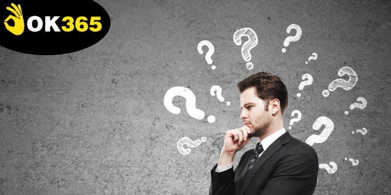 giai-dap-thac-mac-nap-tien-ok365-voi-cau-hoi-thuong-gap