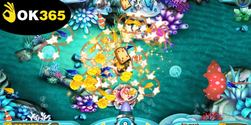 hieu-cac-loai-ca-giup-ban-ban-ca-hieu-qua-va-trung-lon