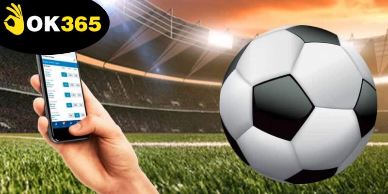 hieu-doi-bong,-cau-thu-giup-ca-cuoc-bong-da-chinh-xac-hon