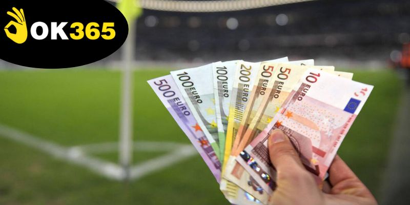 hieu-ty-le-cuoc-giup-chien-luoc-ca-do-hieu-qua