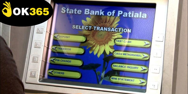 huong-dan-chi-tiet-rut-tien-ok365-don-gian,-thuan-tien