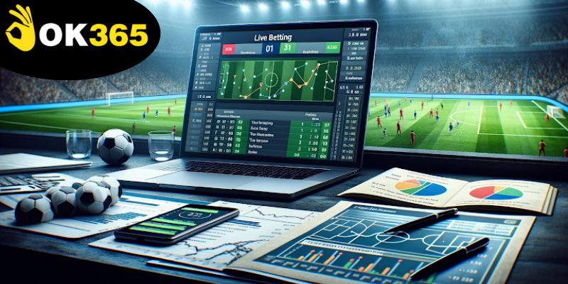 ket-hop-chien-luoc-linh-hoat-giup-ca-cuoc-bong-da-thang