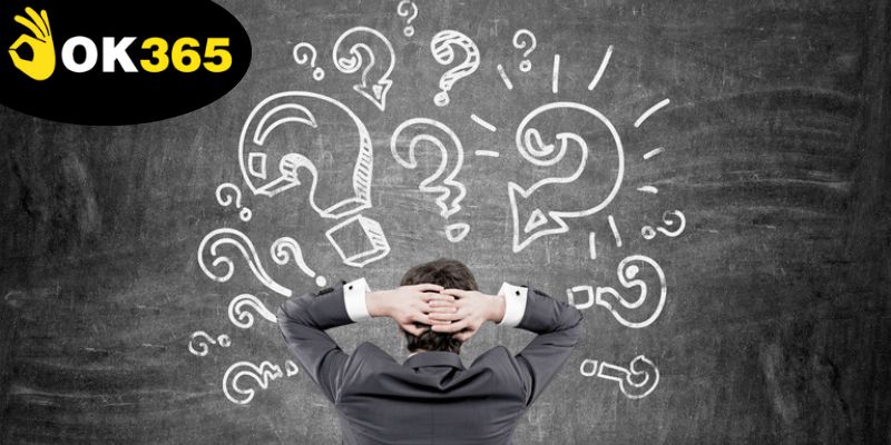 khi-lien-he-ok365,-nguoi-choi-thuong-gap-cac-cau-hoi-pho-bien