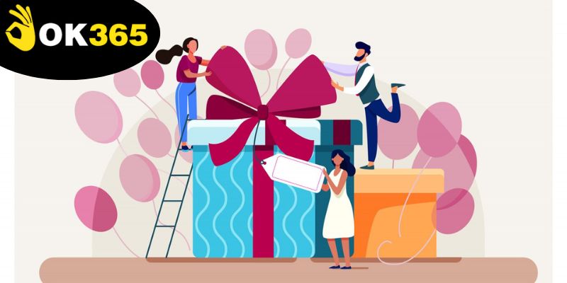 khuyen-mai-ok365-co-dieu-kien-ro-rang,-dam-bao-cong-bang