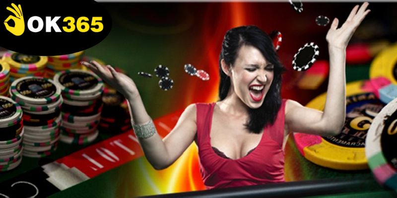 khuyen-mai-ok365-giup-thang-lon-va-nang-tam-trai-nghiem