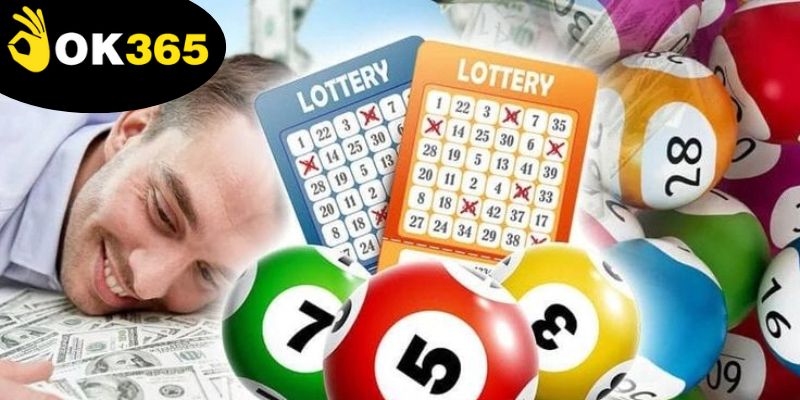 kinh-nghiem-choi-xo-so