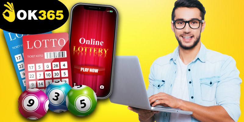 Kế hoạch rõ ràng giúp tăng cơ hội thắng