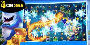 meo-ban-ca-trung-lon