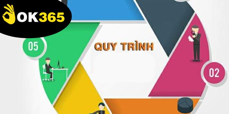 nha-cai-cung-cap-thuong-va-khuyen-mai-ro-rang,-minh-bach