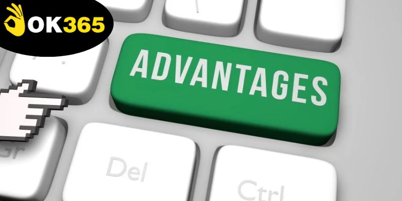 no-hu-ok365-hap-dan-voi-nhieu-loi-ich-va-thuong-lon