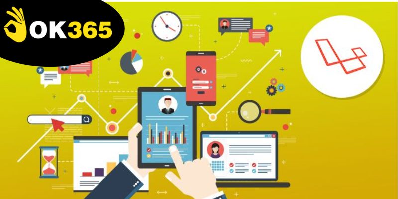 ok365-bao-tri-de-cap-nhat-cong-nghe,-nang-cap-trai-nghiem-nguoi-dung