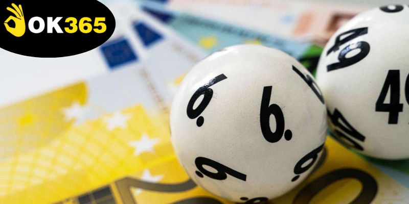 Cộng đồng chia sẻ kinh nghiệm lô đề, hấp dẫn