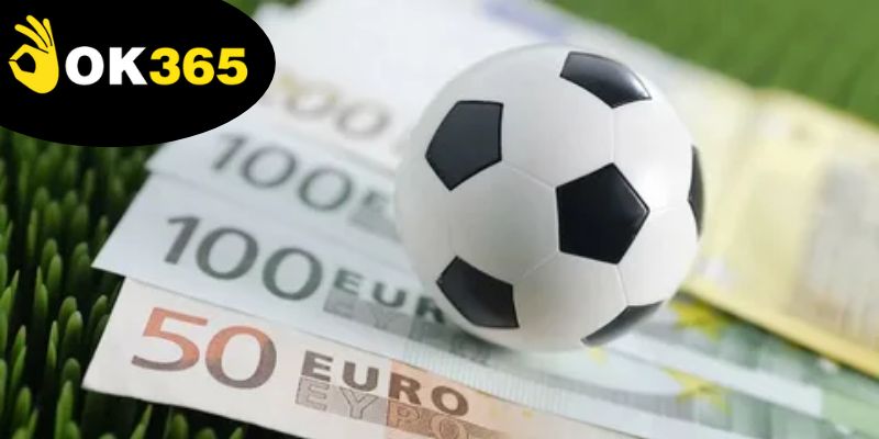 ok365-cung-cap-nhieu-giai-thuong,-khuyen-khich-nguoi-choi-tham-gia