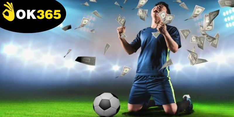 quan-ly-tam-ly-tot-giup-tang-co-hoi-thang-ca-cuoc-bong-da