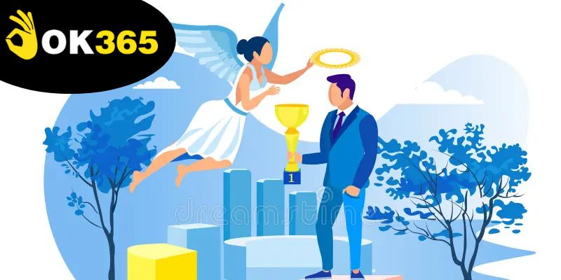 quy-trinh-nhan-giai-thuong-ok365-don-gian-va-nhanh-chong