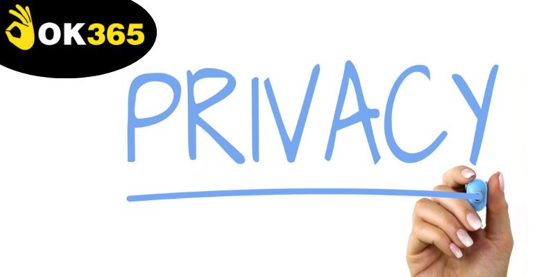 quyen-rieng-tu-la-yeu-to-quan-trong-xay-dung-niem-tin-nguoi-choi-tai-nha-cai-ok365