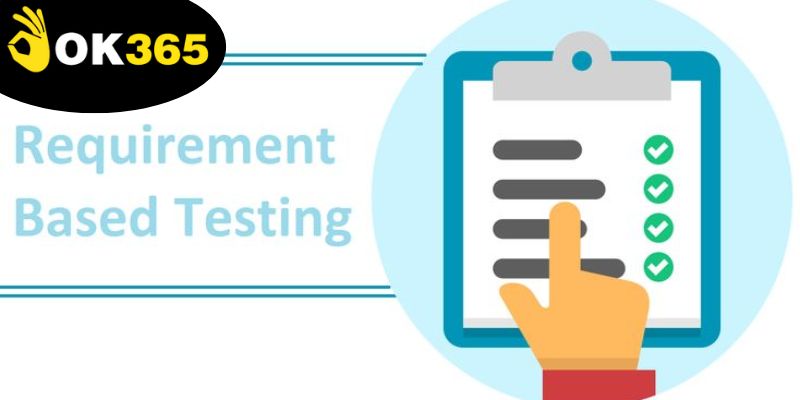 rut-tien-ok365-can-dap-ung-dieu-kien-de-dam-bao-minh-bach