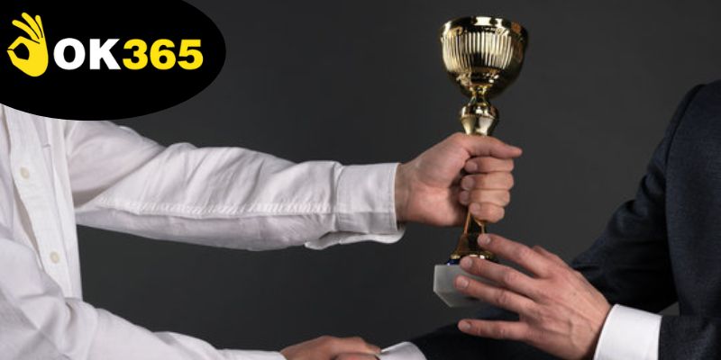 tham-gia-giai-thuong-giup-nguoi-choi-nhan-phan-thuong-va-loi-ich-trong-game