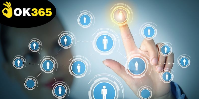 tham-gia-va-dong-gop-y-kien-giup-hoat-dong-cong-dong-thanh-cong