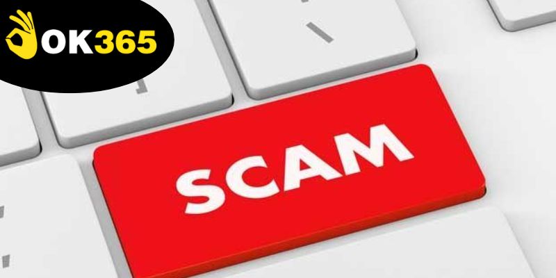 tin-don-ok365-lua-dao-xuat-phat-tu-hieu-lam-quy-dinh-giao-dich